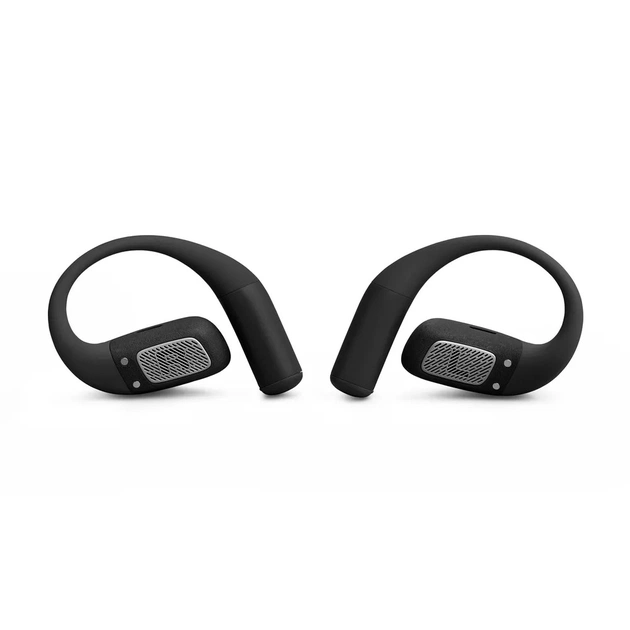 Bluetooth-гарнітура JBL Endurance Zone Black (JBLENDUZONEBLKG) - зображення 8