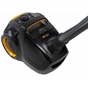 Пилосос Mirta VC-6500 - зменшене зображення 3