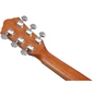 Гитара акустическая Ibanez V40-OPN (236049) - уменьшенное изображение 9