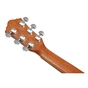 Гитара акустическая Ibanez V40-OPN (236049) - уменьшенное изображение 9