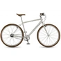Велосипед Winora Alan gent 28", рама 52см, 2017 (4054008652) - уменьшенное изображение 1
