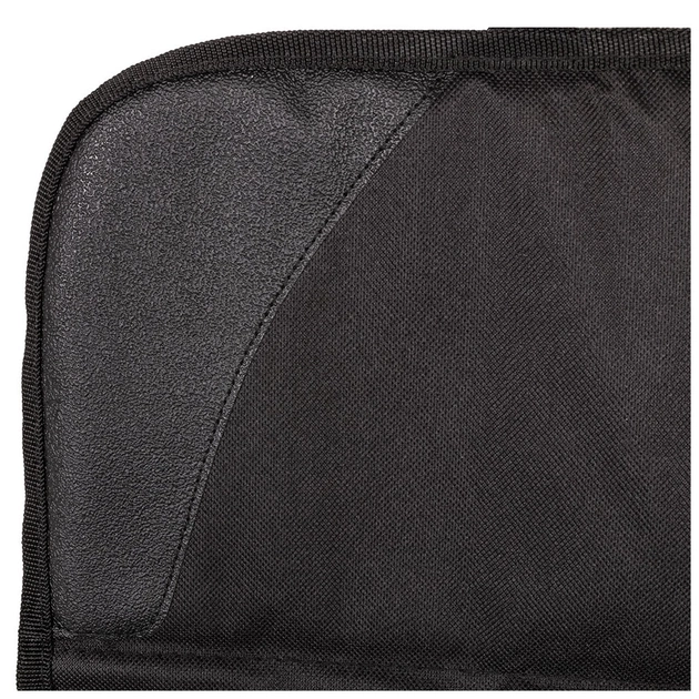 Захисний килимок Carseats Комплект (SetCarseats) - picture 7
