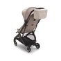 Сумка для мами Bugaboo Desert Taupe (S003121008) - зменшене зображення 4