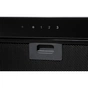 Вытяжка кухонная GRANADO Palamos 4713-1200 Black glass (GCH4713120011) - уменьшенное изображение 6