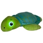 М'яка іграшка Beverly Hills Night Buddies Черепаха 38 см (1001-5024) - зменшене зображення 2