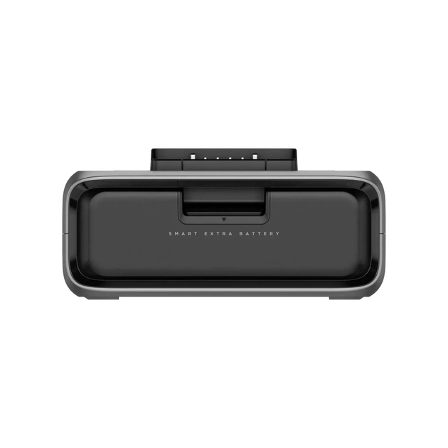 Додаткова батарея для зарядної станції EcoFlow RIVER3 Extra Battery (EFEB300) - изображение 5