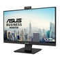 Монитор ASUS BE24EQK (90LM05M1-B08370) - уменьшенное изображение 5