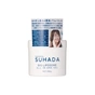 Крем для обличчя Kor Japan Suhada Bio Liposome All In One Gel 290 г (4571365223039) - зменшене зображення 2