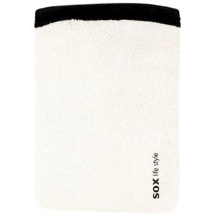 Чохол до планшета Sox SLE EA 07 GX10 зображення 1