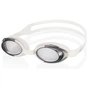Окуляри для плавання Aqua Speed Malibu 008-53 білий OSFM (5908217629098) - зменшене зображення 1