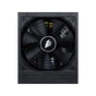 Блок живлення 1stPlayer 1600W (PS-1300DK 1600W) - уменьшенное изображение 2