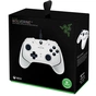 Геймпад Razer Wolverine V2 USB White (RZ06-03560200-R3M1) - зменшене зображення 6