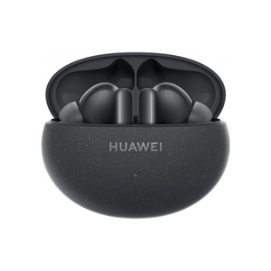 Навушники Huawei FreeBuds 5i Nebula Black (55036650) зображення 1