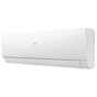 Кондиціонер Haier 1U25S2SQ1FA -NR/AS25S2SN1FA -NR - зменшене зображення 2