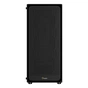 Корпус для ПК OCYPUS GAMMA C50 BK (GAMMA-C50-BKG000XX-GL) - зменшене зображення 2