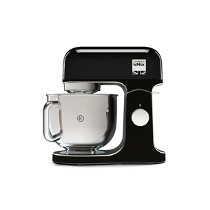 Кухонний комбайн Kenwood KMX 750 AAB зображення 1