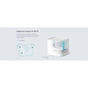 Точка доступа Wi-Fi TP-Link HX141-1-PACK - уменьшенное изображение 6