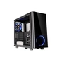 Корпус ThermalTake View 31 Tempered Glass Edition (CA-1H8-00M1WN-00) - зменшене зображення 1