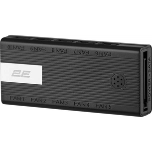 Модуль управління підсвічуванням 2E 2E-CONTR-V picture 1