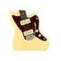 Электрогитара Fender American Performer Jazzmaster RW Vintage White (231844) - уменьшенное изображение 4