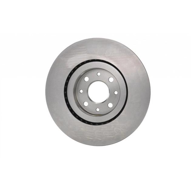 Гальмівний диск Bosch 0 986 478 855 - picture 2