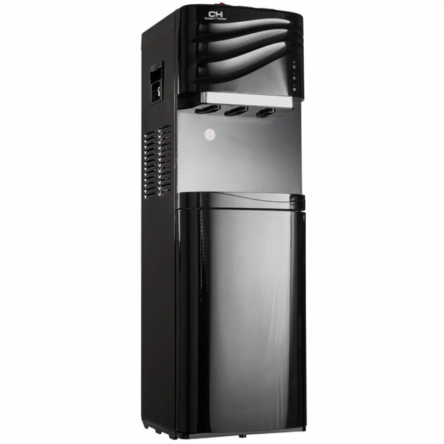 Кулер для води Cooper&Hunter CH-V970B - picture 2