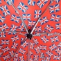 Парасоля Incognito 4 L412 Union Jack Flags (L412-037034) - зменшене зображення 6