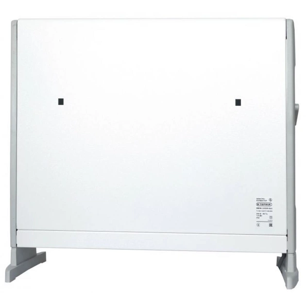 Обігрівач Термія ЕВУА-2,0/230-2 (с) - picture 4