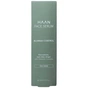 Сироватка для обличчя HAAN Для жирної шкіри 30 мл (5060917124805) - уменьшенное изображение 5