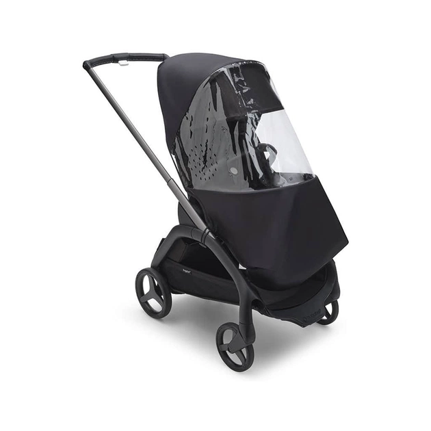 Дощовик Bugaboo для коляски DRAGONFLY (100188003) - picture 3