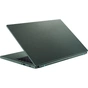 Ноутбук Acer Aspire Vero AV15-53P-540B (NX.KN5EU.002) - зменшене зображення 6