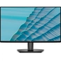 Монитор Dell SE2726H (210-BVCC) - уменьшенное изображение 1