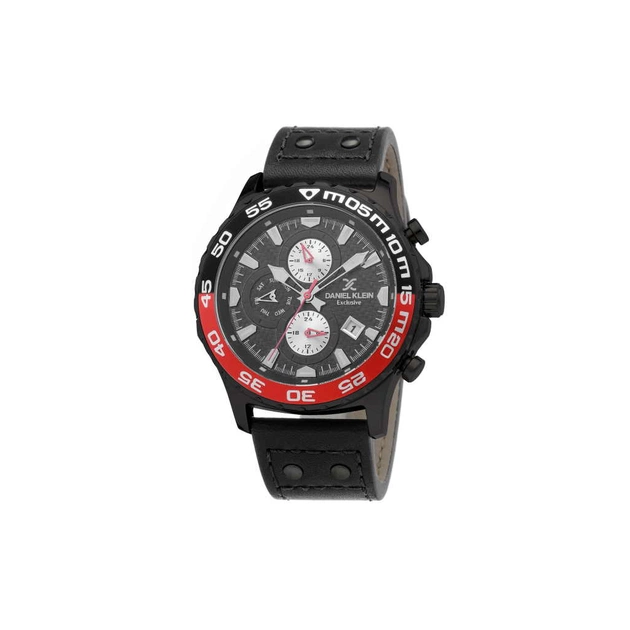 Наручные часы Daniel Klein DK.1.12384-5 - изображение 1