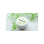 Крем для лица Finetoday Vital Cream Perfection Универсальный антивозрастной Для мужской кожи 90 г (4550516495280) - уменьшенное изображение 4