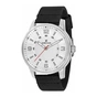 Наручний годинник Daniel Klein DK11755-1 - зменшене зображення 1