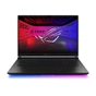 Ноутбук ASUS ROG Strix SCAR 18 G835LX-SA238X (90NR0LF1-M00BZ0) - зменшене зображення 1