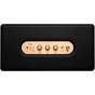 Акустична система Marshall Loudest Speaker Woburn III Bluetooth Black (1012272) - зменшене зображення 4