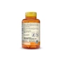 Пробіотики Mason Natural Пробіотик з пектином, Probiotic Acidophilus With Pectin, 100 капсул (MAV-05331) - зменшене зображення 3