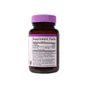 Вітамін Bluebonnet Nutrition Вітамін B6 50 мг, Vitamin B6, 90 вегетаріанських капсул (BLB0428) - зменшене зображення 2