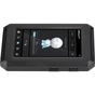Екран для 3D-принтера Creality Display Kits 4.3" Touch Screen_480272 (4001050084) - зменшене зображення 3