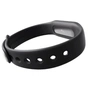 Фітнес браслет Xiaomi Mi Band Black - зменшене зображення 4