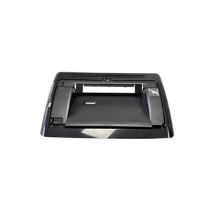 Дополнительное оборудование Кришка Canon LBP3010B, FM3-5663-000 BLACK верх. AHK (70263124) изображение 1