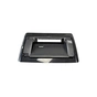Дополнительное оборудование Кришка Canon LBP3010B, FM3-5663-000 BLACK верх. AHK (70263124) - уменьшенное изображение 1