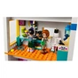Конструктор LEGO Friends Хартлейк-Сіті: міжнародна школа 985 деталей (41731) - зменшене зображення 6