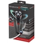 Електробритва Remington PR1350 - зменшене зображення 3