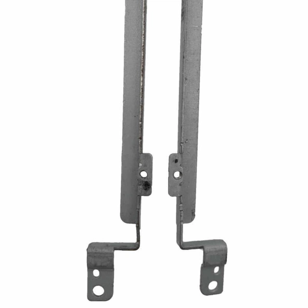 Петлі ноутбука Dell Vostro 3300 (A48568) - picture 3