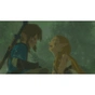 Гра Nintendo The Legend of Zelda: Breath of the Wild, картридж (045496420055) - зменшене зображення 3