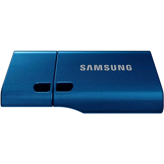 USB флеш накопичувач Samsung 256GB USB 3.2 Type-C (MUF-256DA/APC) - picture 6