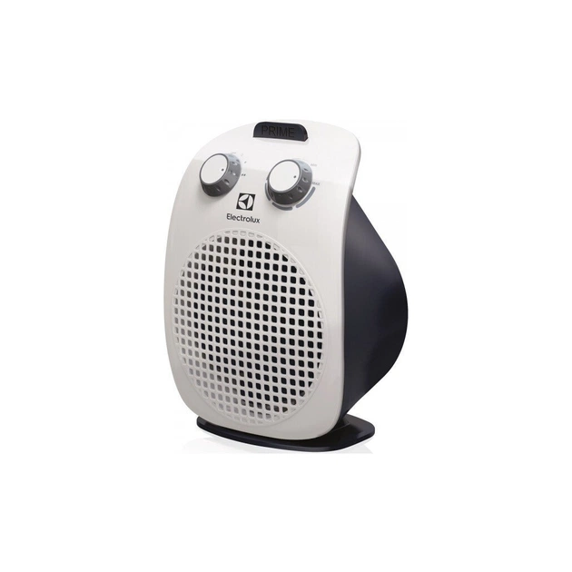 Обігрівач Electrolux EFH/S-1125 - зображення 1