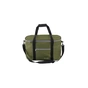 Термосумка Easy Camp Arctic Daisy L (600037) (932246) - зменшене зображення 5